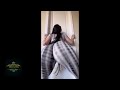 BIG BOOTY BADDIES PT 4 TWERKING COMPILATION