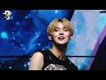 TXT - Dear Sputnik (디어 스푸트니크) [LIVE PERFORMANCE]