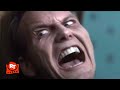 Insidious Chapter 2 2013 Brutal Possession Attack Scene Movieclips