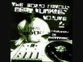 08 Various Tony Da Skitzo LMNO Jerrico Dannu Concept Lord Zen Evidence Iriscience Shaydie Selfed Hak