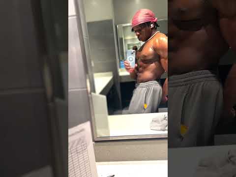 3 Year Natural Fat Loss Transformation #fitnessshort #fatloss #weightloss #bodybuilding  #skinchange