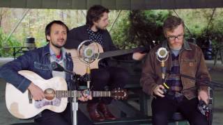 Bombadil - "Perfect"