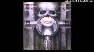 ELP - Karn Evil 9 1st Impression Part 1