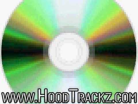 download lagu mp3 mp4 Chords Things We Do For Things, download lagu Chords Things We Do For Things gratis, unduh video klip Chords Things We Do For Things