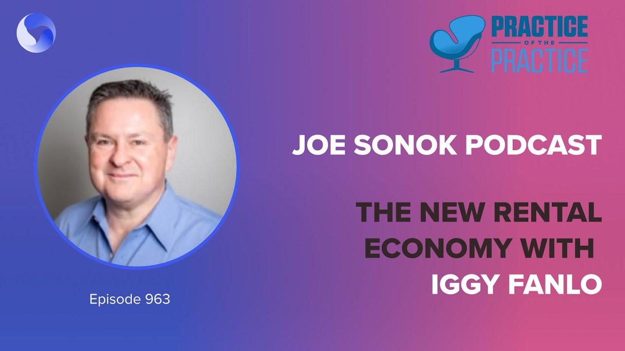 YouTube Video Preview