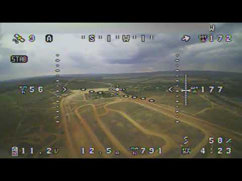 wing-z-84-fpv-f3-deluxe