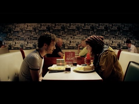 CTRL Z - Exclusive clip "Whats it do"