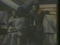 Muddy Waters, Buddy Guy & Junior Wells-Hoochie Coochie Man & Mannish Boy