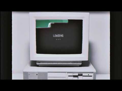 KubeCon + CloudNativeCon NA 2021 - Co-Chairs