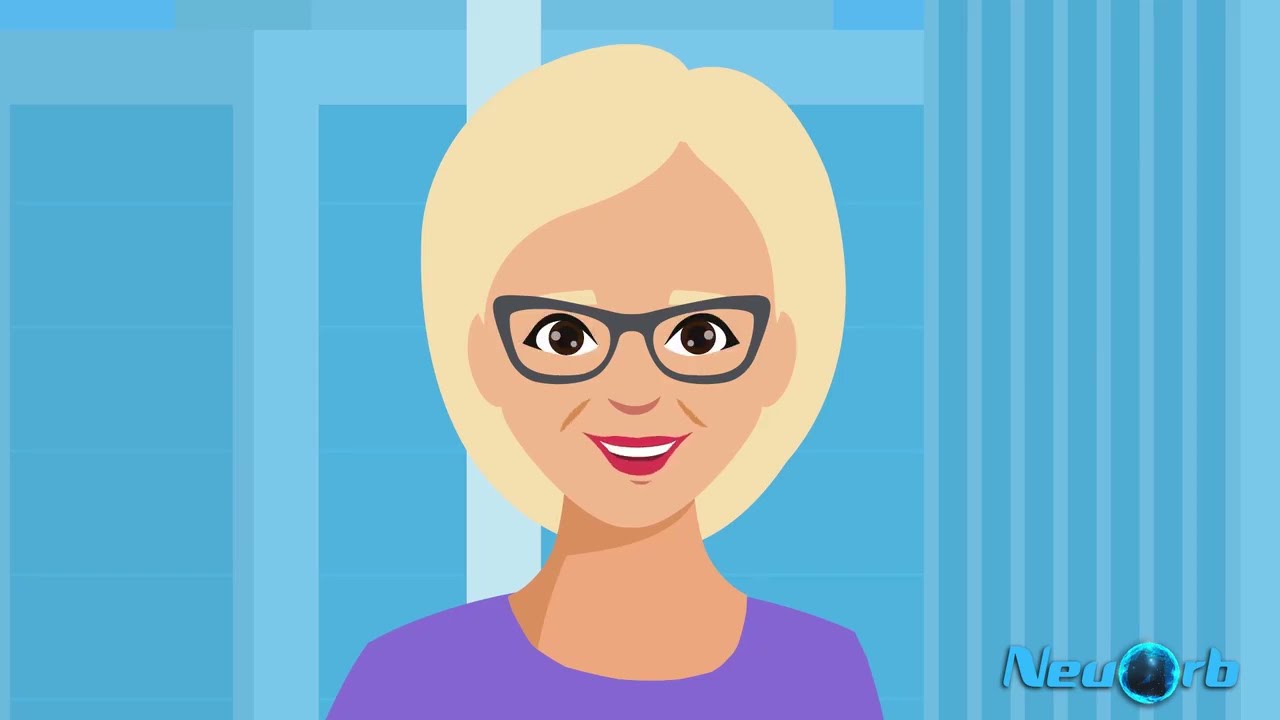 Meet Julia Meet Julia