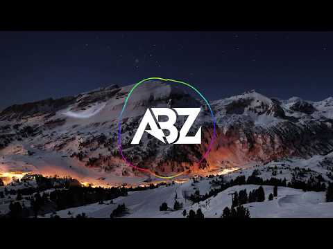 ABZ & Deepraj - Alone Again (Original Mix)