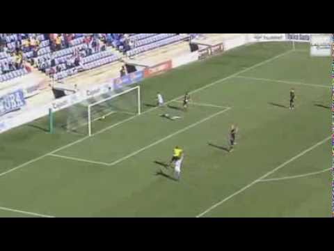 14º gol de chuli:  chuli9.blogspot.com