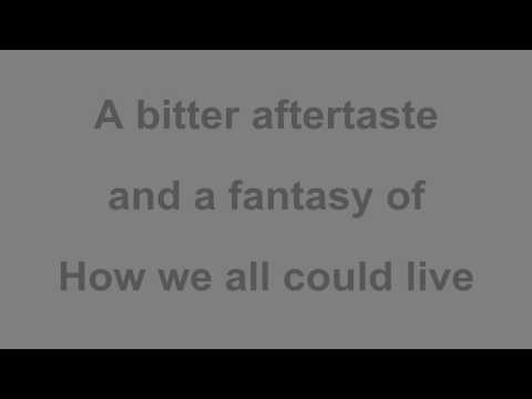 download lagu mp3 mp4 Robbie Williams No Regrets Lyrics, download lagu Robbie Williams No Regrets Lyrics gratis, unduh video klip Robbie Williams No Regrets Lyrics