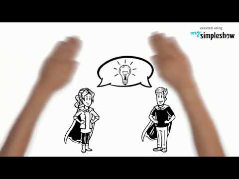 Rechte und Pflichten im FSJ