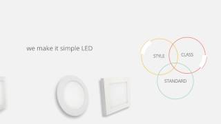 preview picture of video 'LED Bulbs Suppliers Chennai - Richlites'