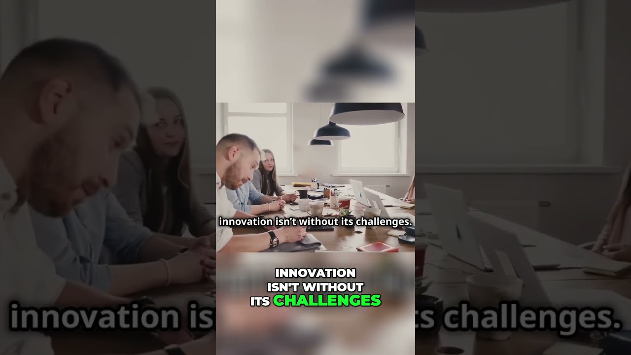 Fintech Founders: Challenges and Opportunities