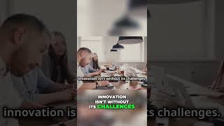 Fintech Founders: Challenges and Opportunities