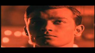 087-STYLE COUNCIL, THE - Promised Land (1989)