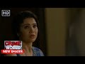Online Ishq Crime World Garam Masala