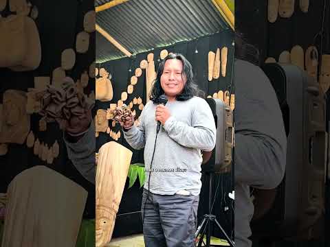 𝗖𝗲𝗹𝗲𝗯𝗿𝗮𝗺𝗼𝘀 en 𝗦𝗶𝗯𝘂𝗻𝗱𝗼𝘆 (𝗣𝘂𝘁𝘂𝗺𝗮𝘆𝗼) 𝗹𝗼𝘀 𝗹𝗼𝗴𝗿𝗼𝘀 𝗱𝗲𝗹 𝗣𝗿𝗼𝗴𝗿𝗮𝗺𝗮 𝗱𝗲 𝗗𝗼𝗰𝘂𝗺𝗲𝗻𝘁𝗮𝗰ió𝗻 𝗱𝗲 𝗟𝗲𝗻𝗴𝘂𝗮𝘀 𝗡𝗮𝘁𝗶𝘃𝗮𝘀 𝟮𝟬𝟮𝟱