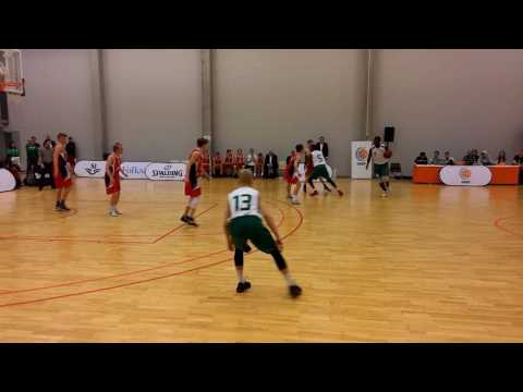 Täby-Skuru Q4 20170513