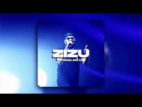 Plk x Jul Type Beat - "ZIZU" | Instru Rap Boom Bap Old School 2024