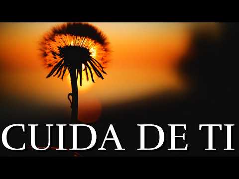 You Are Your Best Company and You Must Take Care of Yourself ¦ Love Yourself, Cherish Yourself, V...