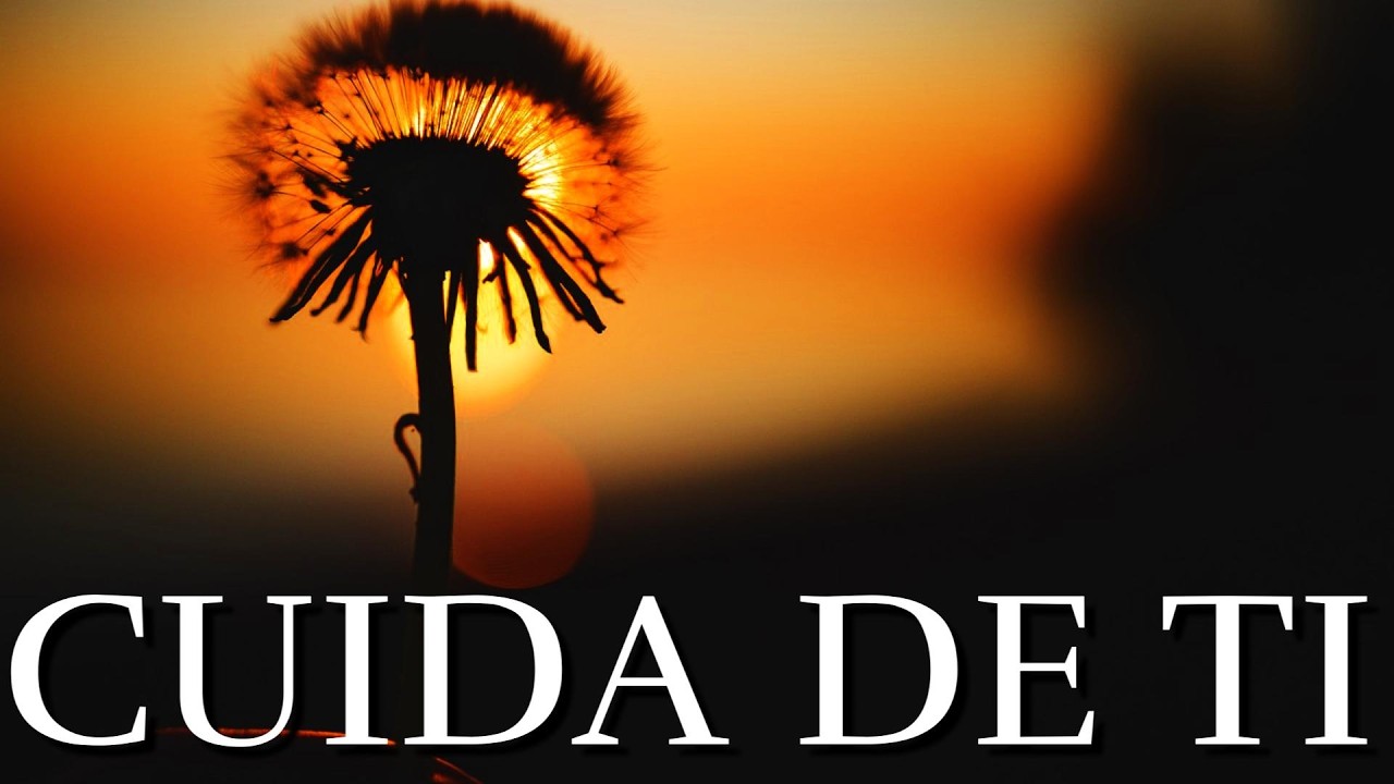 You Are Your Best Company and You Must Take Care of Yourself ¦ Love Yourself, Cherish Yourself, V...