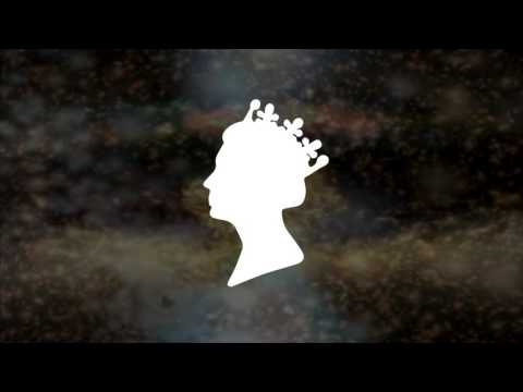 Moy Killa x Blak Trash - Life