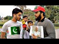 Pakistani People's Reaction On Shihab Chottur Picture - Shihab Chottur Latest Update