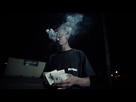 deebeen4k Music Video