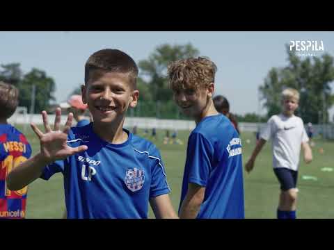 FC Marchfeld Sommercamp 2025