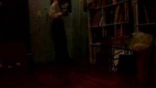 San Juanito : SIN PALABRAS interprété par  WAYNA PICCHU