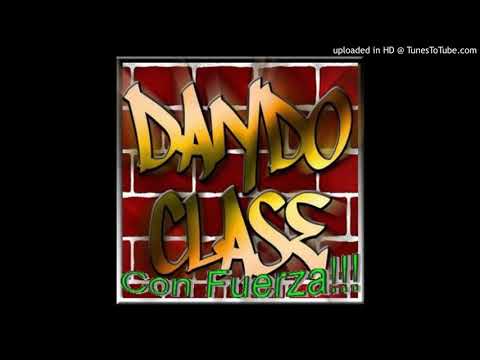 Dando Clase - Cumbia Morena