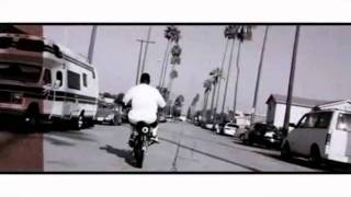 Slim The Mobster - South Central Blues