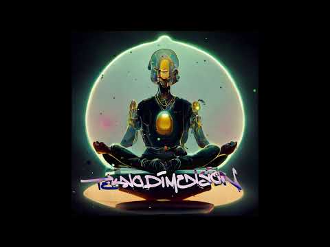 Mylacid Ft Jeannine - Dyaltov | SON DE TEUF | TEKNO