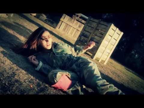 Odalis feat Black Pata - Hands Up