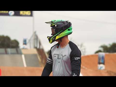 FLY RACING | BMX24 FLY RACING | B...