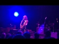 Road Runner - Samantha Fish & Luther ...