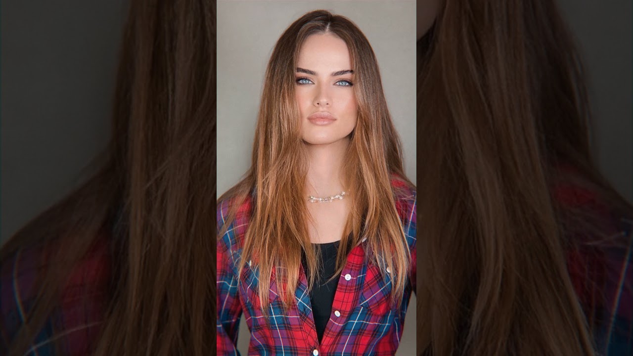 Transform Your Photos into Works of Art with Quick and Simple Editing on TikTok