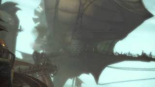 Guild Wars 2 – Release Date Trailer