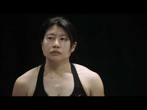 Pat Toh   The Map Trailer