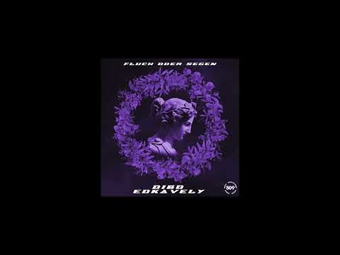 DIBO X Edkavely - Fluch oder Segen