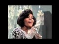 Dionne Warwick - I'll Never Fall In Love Again (Live at Grammys 1970)
