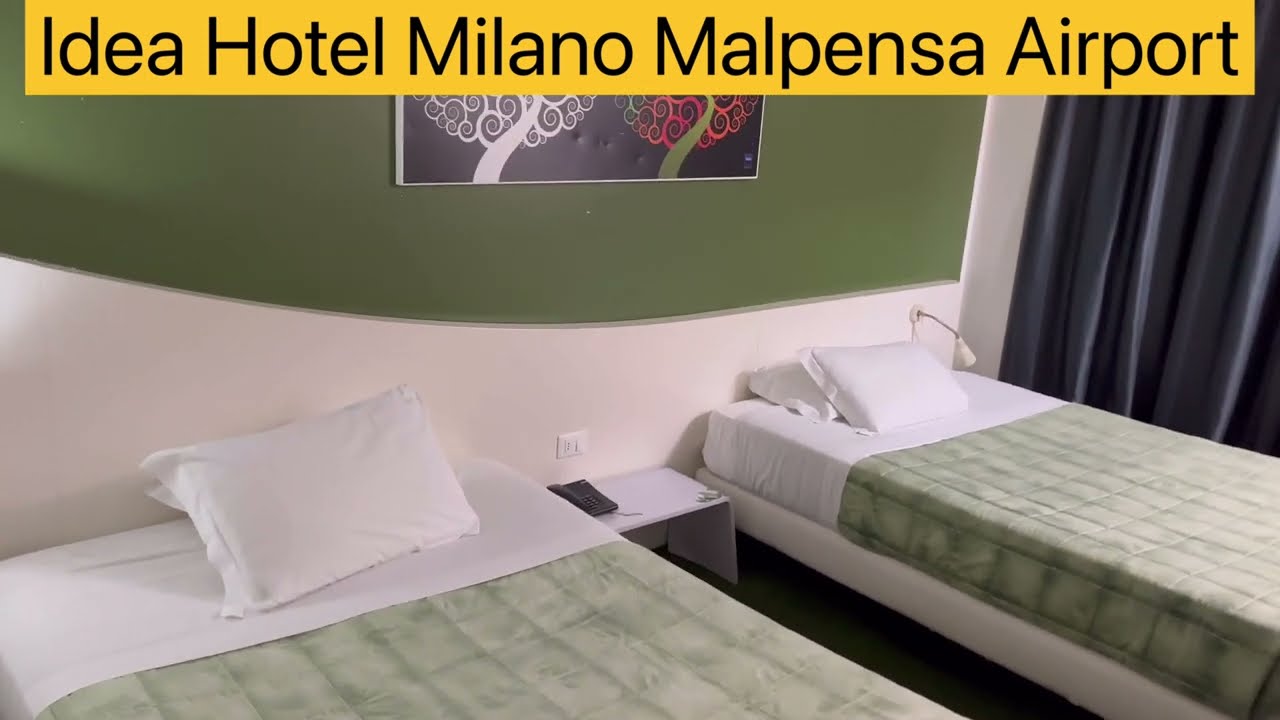 Club S.E.A. Sala Monteverdi thumbnail