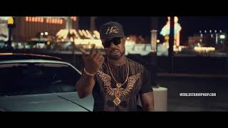 Young Buck - Too Rich (Official Music Video)