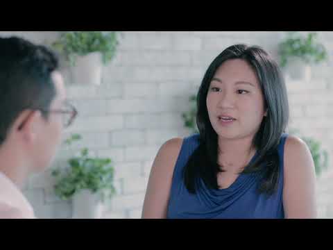 Diversity of Perspectives