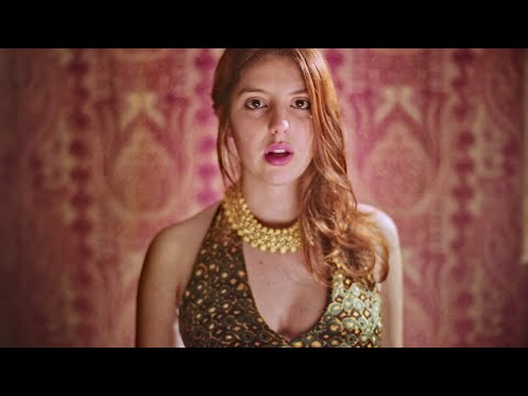 Veeble - La Notte [Official Video]