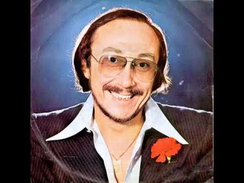 Özdemir Erdoğan - Gurbet (TRT Ara Müzikleri Versiyonu) (1973)