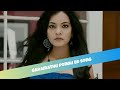 Garamathu Ponnu 8d Song Tamil Album Song